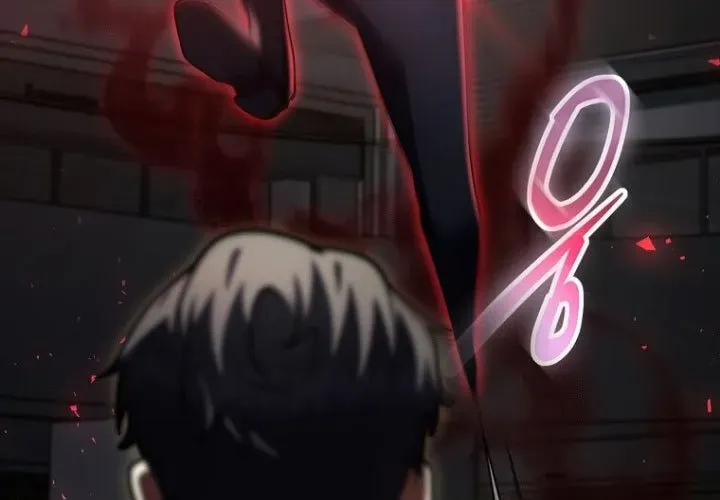 Thần Khí Huyền Thoại Của Người Chơi Thiên Tài - Chapter 62 - Page 279