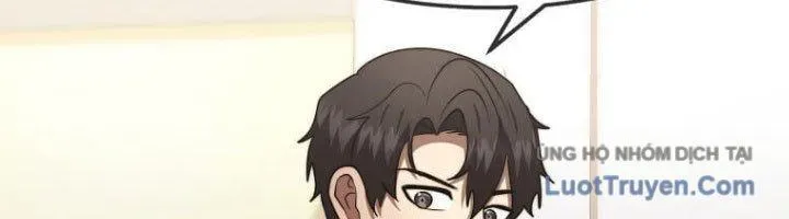 Thần Khí Huyền Thoại Của Người Chơi Thiên Tài - Chapter 62 - Page 28