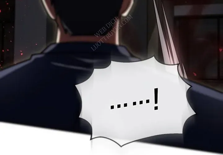 Thần Khí Huyền Thoại Của Người Chơi Thiên Tài - Chapter 62 - Page 280