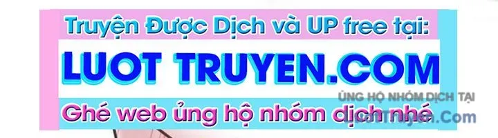 Thần Khí Huyền Thoại Của Người Chơi Thiên Tài - Chapter 62 - Page 281