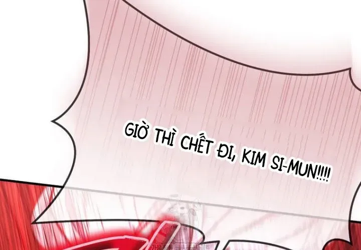 Thần Khí Huyền Thoại Của Người Chơi Thiên Tài - Chapter 62 - Page 282