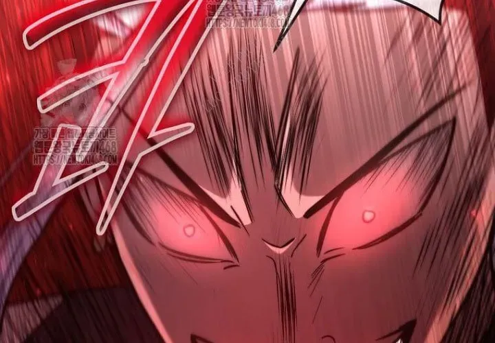 Thần Khí Huyền Thoại Của Người Chơi Thiên Tài - Chapter 62 - Page 283