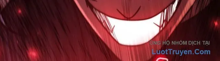 Thần Khí Huyền Thoại Của Người Chơi Thiên Tài - Chapter 62 - Page 284