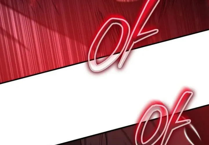 Thần Khí Huyền Thoại Của Người Chơi Thiên Tài - Chapter 62 - Page 285