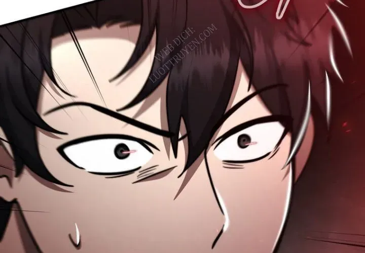 Thần Khí Huyền Thoại Của Người Chơi Thiên Tài - Chapter 62 - Page 286