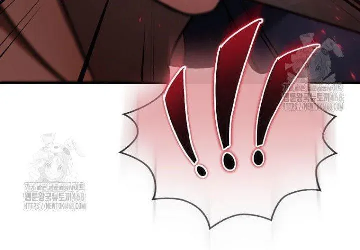 Thần Khí Huyền Thoại Của Người Chơi Thiên Tài - Chapter 62 - Page 288