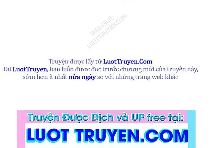 Thần Khí Huyền Thoại Của Người Chơi Thiên Tài - Chapter 62 - Page 289