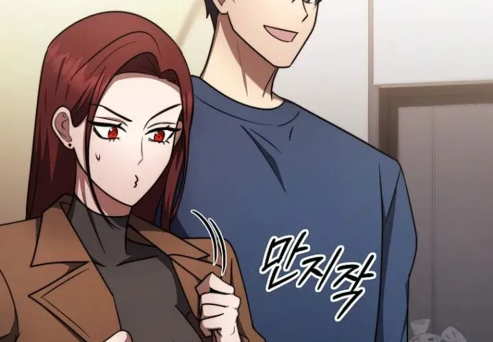 Thần Khí Huyền Thoại Của Người Chơi Thiên Tài - Chapter 62 - Page 29