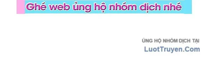 Thần Khí Huyền Thoại Của Người Chơi Thiên Tài - Chapter 62 - Page 290