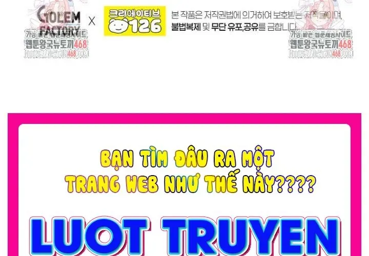 Thần Khí Huyền Thoại Của Người Chơi Thiên Tài - Chapter 62 - Page 292