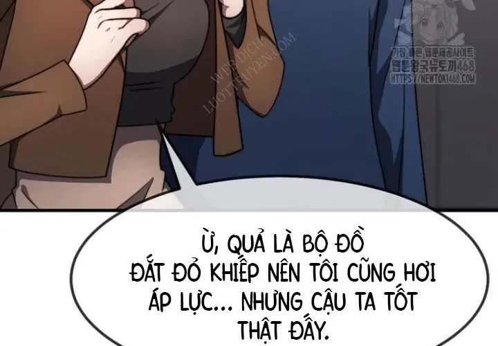 Thần Khí Huyền Thoại Của Người Chơi Thiên Tài - Chapter 62 - Page 30