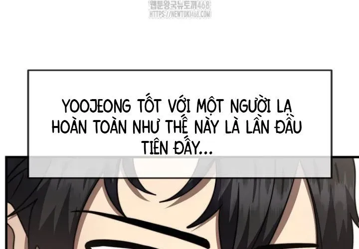 Thần Khí Huyền Thoại Của Người Chơi Thiên Tài - Chapter 62 - Page 32