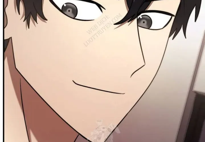 Thần Khí Huyền Thoại Của Người Chơi Thiên Tài - Chapter 62 - Page 33