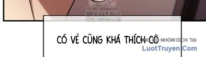 Thần Khí Huyền Thoại Của Người Chơi Thiên Tài - Chapter 62 - Page 34