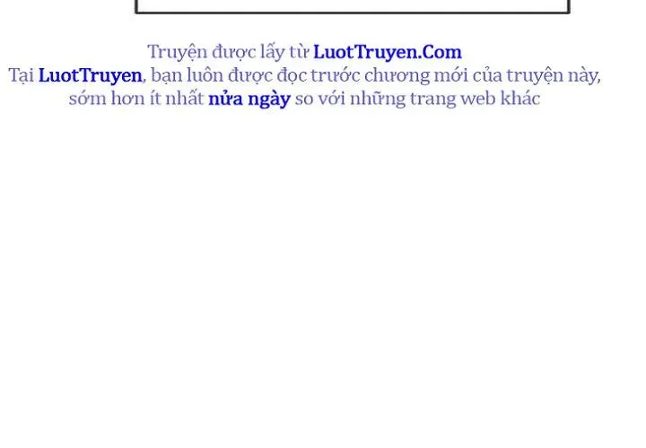 Thần Khí Huyền Thoại Của Người Chơi Thiên Tài - Chapter 62 - Page 35