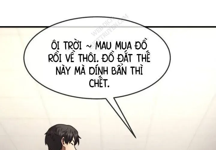Thần Khí Huyền Thoại Của Người Chơi Thiên Tài - Chapter 62 - Page 36