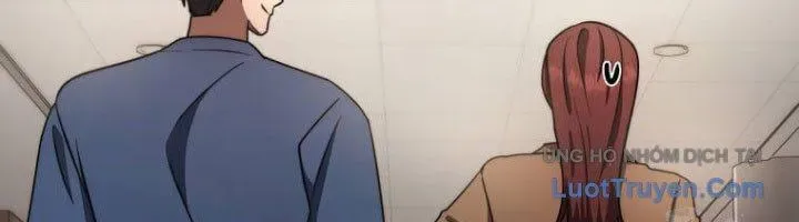 Thần Khí Huyền Thoại Của Người Chơi Thiên Tài - Chapter 62 - Page 37