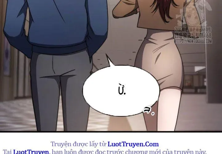 Thần Khí Huyền Thoại Của Người Chơi Thiên Tài - Chapter 62 - Page 38