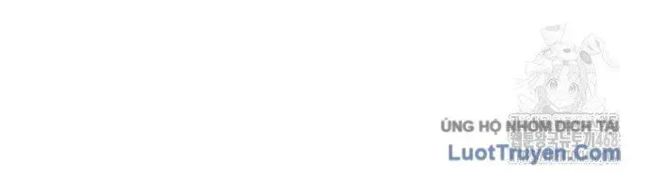 Thần Khí Huyền Thoại Của Người Chơi Thiên Tài - Chapter 62 - Page 40