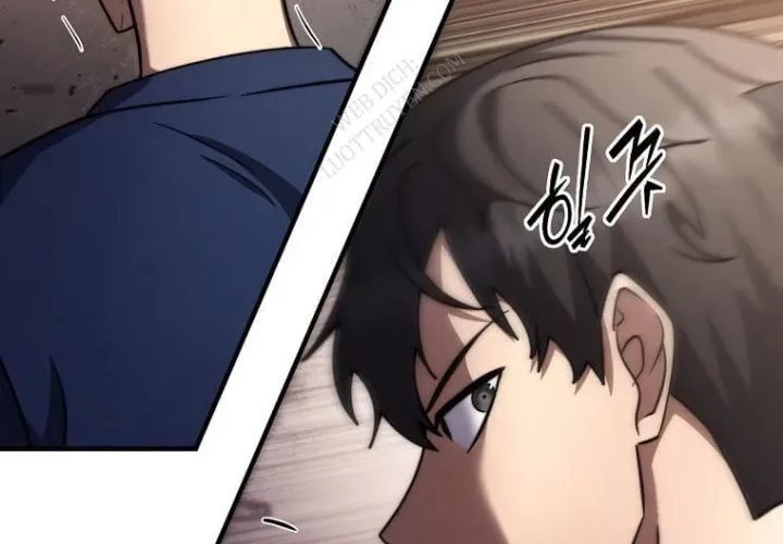 Thần Khí Huyền Thoại Của Người Chơi Thiên Tài - Chapter 62 - Page 42