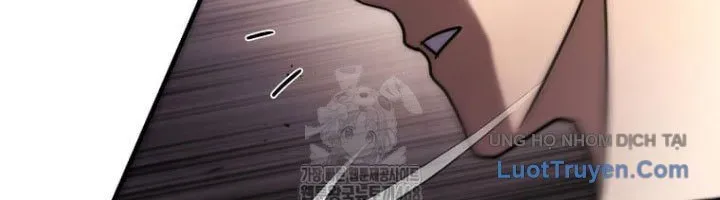 Thần Khí Huyền Thoại Của Người Chơi Thiên Tài - Chapter 62 - Page 43