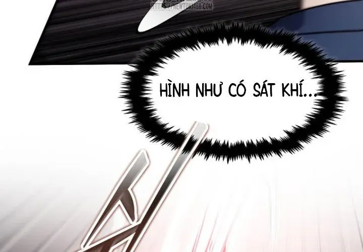 Thần Khí Huyền Thoại Của Người Chơi Thiên Tài - Chapter 62 - Page 44