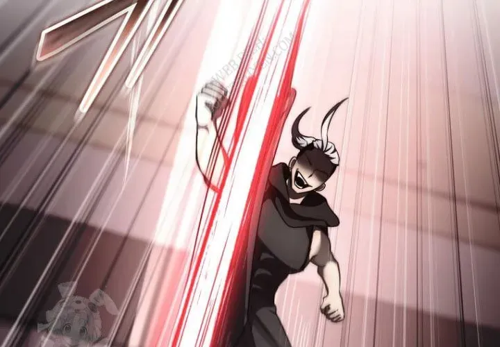 Thần Khí Huyền Thoại Của Người Chơi Thiên Tài - Chapter 62 - Page 45