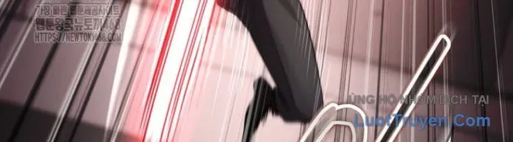 Thần Khí Huyền Thoại Của Người Chơi Thiên Tài - Chapter 62 - Page 46