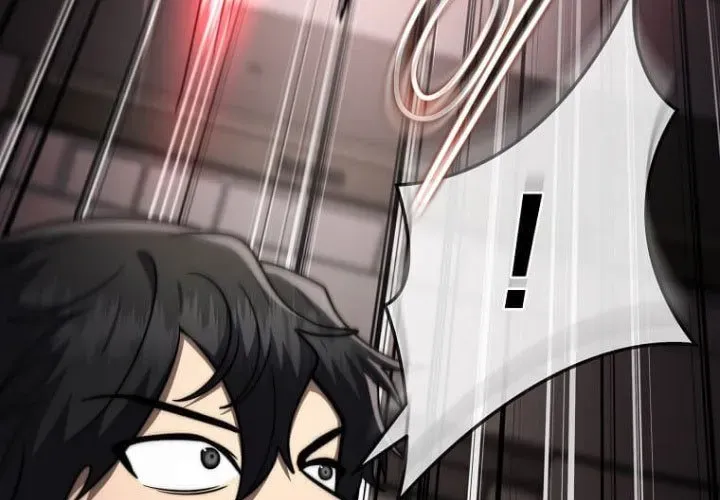 Thần Khí Huyền Thoại Của Người Chơi Thiên Tài - Chapter 62 - Page 47