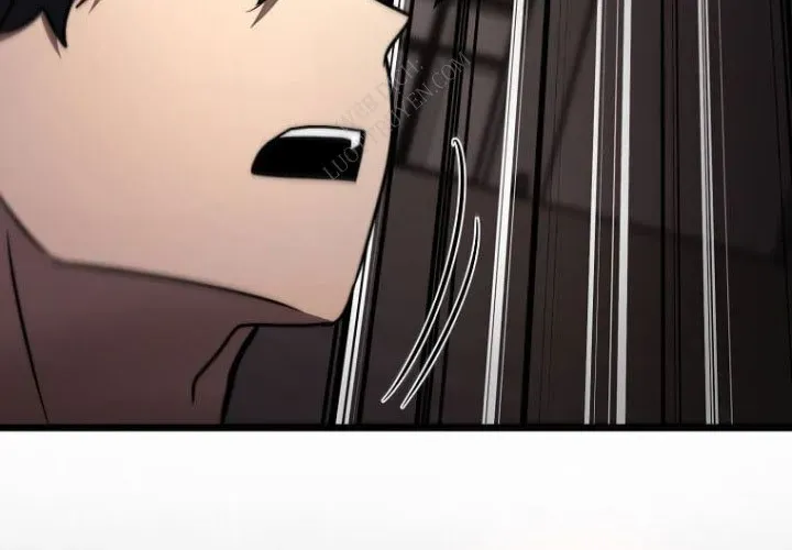 Thần Khí Huyền Thoại Của Người Chơi Thiên Tài - Chapter 62 - Page 48