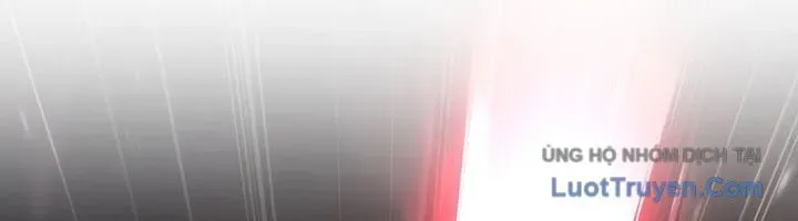 Thần Khí Huyền Thoại Của Người Chơi Thiên Tài - Chapter 62 - Page 49