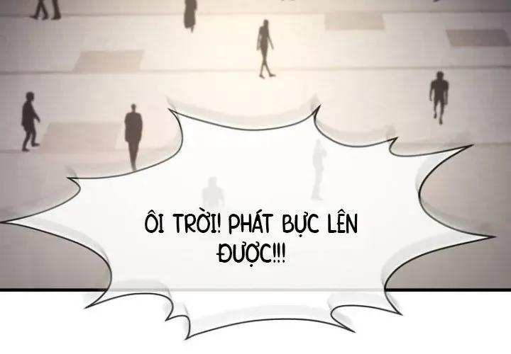 Thần Khí Huyền Thoại Của Người Chơi Thiên Tài - Chapter 62 - Page 5