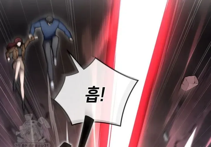 Thần Khí Huyền Thoại Của Người Chơi Thiên Tài - Chapter 62 - Page 50