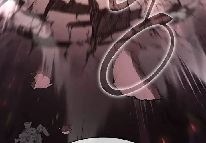 Thần Khí Huyền Thoại Của Người Chơi Thiên Tài - Chapter 62 - Page 53