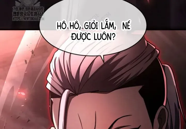 Thần Khí Huyền Thoại Của Người Chơi Thiên Tài - Chapter 62 - Page 54