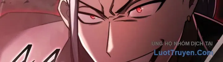 Thần Khí Huyền Thoại Của Người Chơi Thiên Tài - Chapter 62 - Page 55