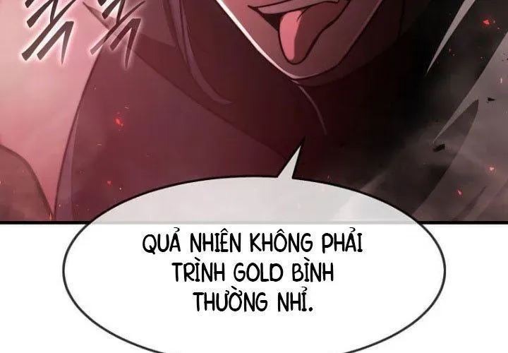 Thần Khí Huyền Thoại Của Người Chơi Thiên Tài - Chapter 62 - Page 56