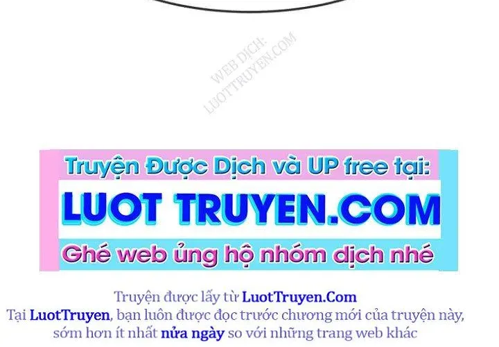 Thần Khí Huyền Thoại Của Người Chơi Thiên Tài - Chapter 62 - Page 57