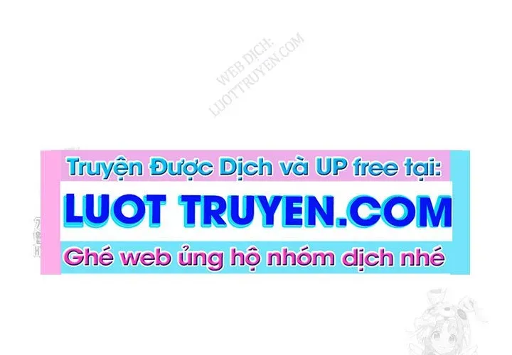 Thần Khí Huyền Thoại Của Người Chơi Thiên Tài - Chapter 62 - Page 6