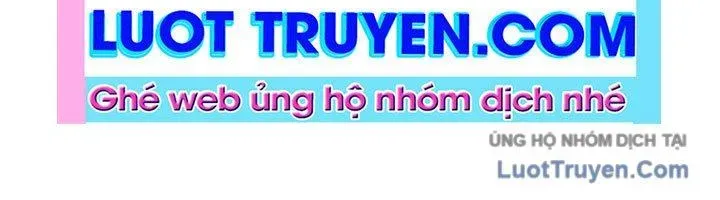 Thần Khí Huyền Thoại Của Người Chơi Thiên Tài - Chapter 62 - Page 61