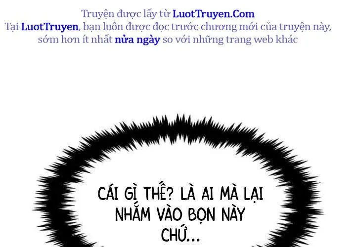 Thần Khí Huyền Thoại Của Người Chơi Thiên Tài - Chapter 62 - Page 62