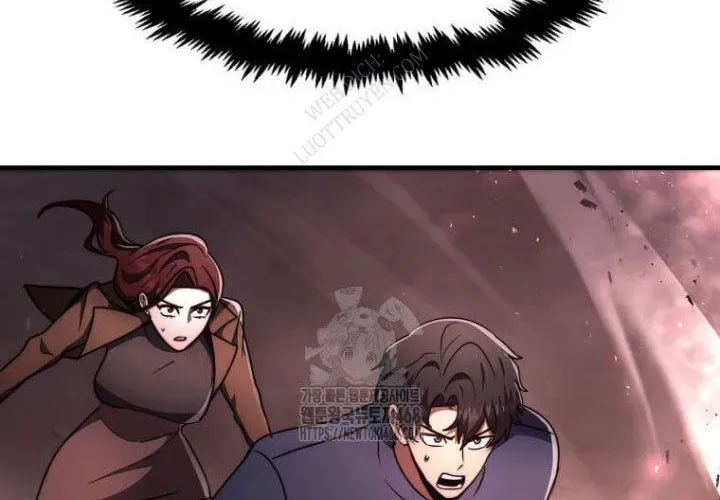 Thần Khí Huyền Thoại Của Người Chơi Thiên Tài - Chapter 62 - Page 63