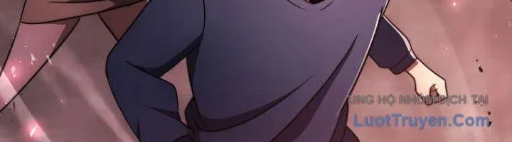 Thần Khí Huyền Thoại Của Người Chơi Thiên Tài - Chapter 62 - Page 64