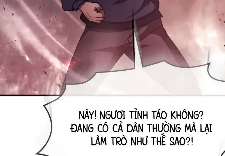 Thần Khí Huyền Thoại Của Người Chơi Thiên Tài - Chapter 62 - Page 65