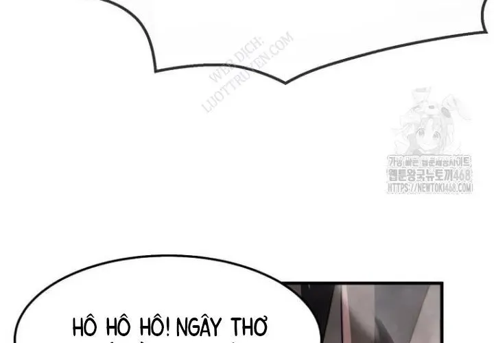 Thần Khí Huyền Thoại Của Người Chơi Thiên Tài - Chapter 62 - Page 66