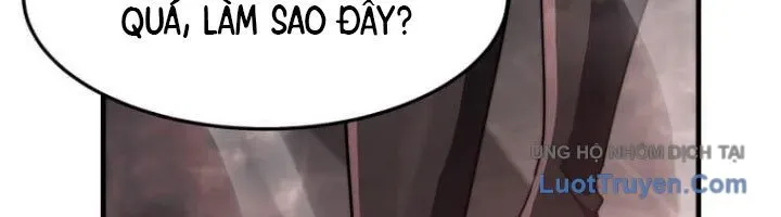 Thần Khí Huyền Thoại Của Người Chơi Thiên Tài - Chapter 62 - Page 67