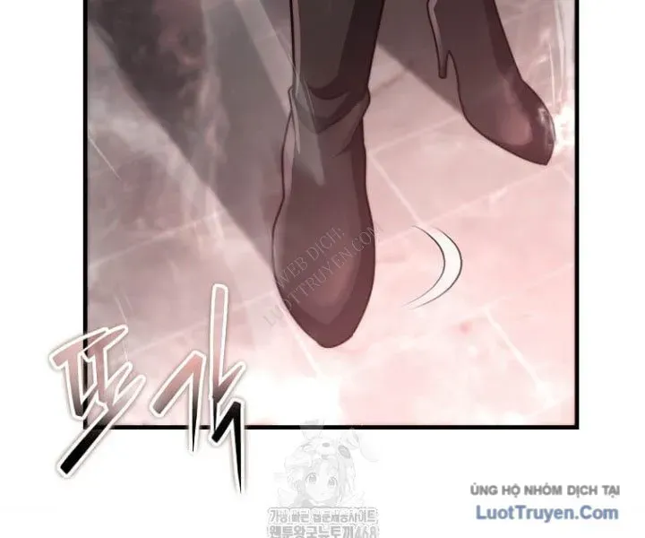 Thần Khí Huyền Thoại Của Người Chơi Thiên Tài - Chapter 62 - Page 68