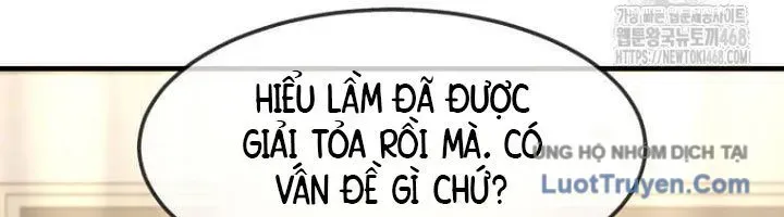 Thần Khí Huyền Thoại Của Người Chơi Thiên Tài - Chapter 62 - Page 7