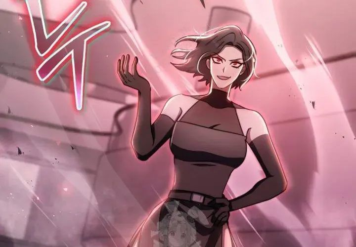 Thần Khí Huyền Thoại Của Người Chơi Thiên Tài - Chapter 62 - Page 70