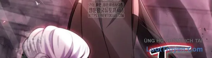 Thần Khí Huyền Thoại Của Người Chơi Thiên Tài - Chapter 62 - Page 71